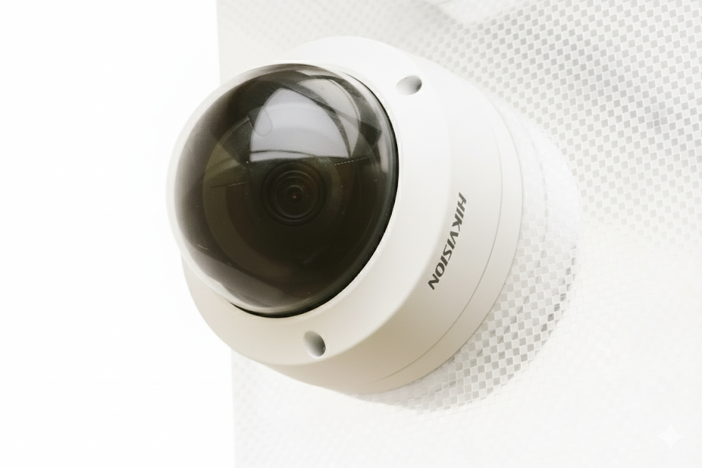 Команда специалистов Fire Protection